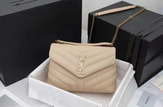 Borsa modello Lou