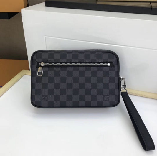 Pochette casay