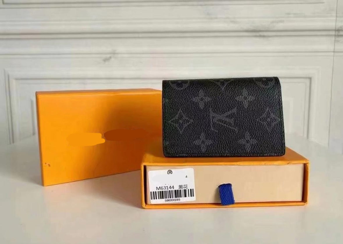 Portafoglio organizer