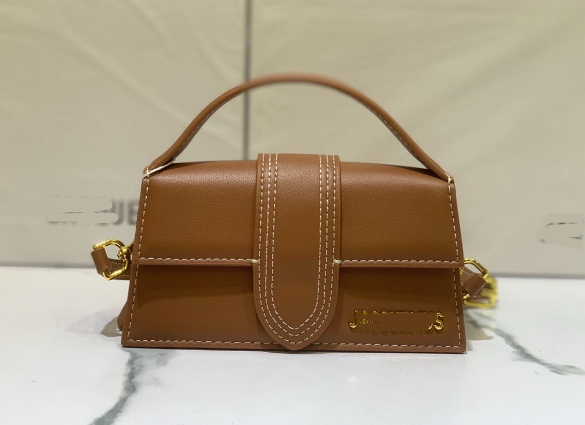 Borsa modello bambino
