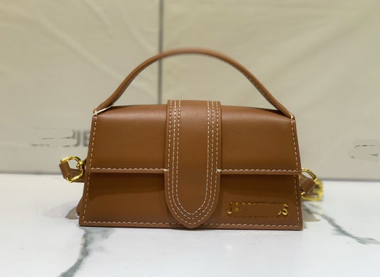 Borsa modello bambino