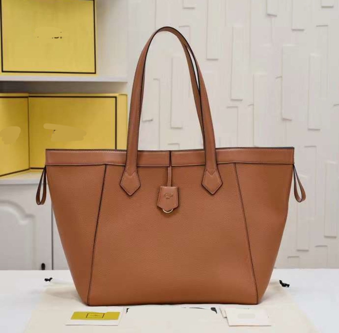 Borsa origam