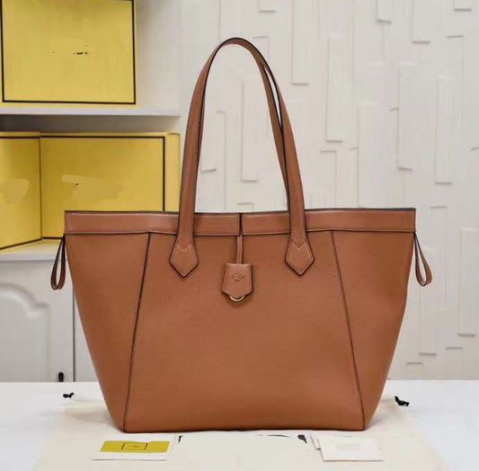 Borsa origam