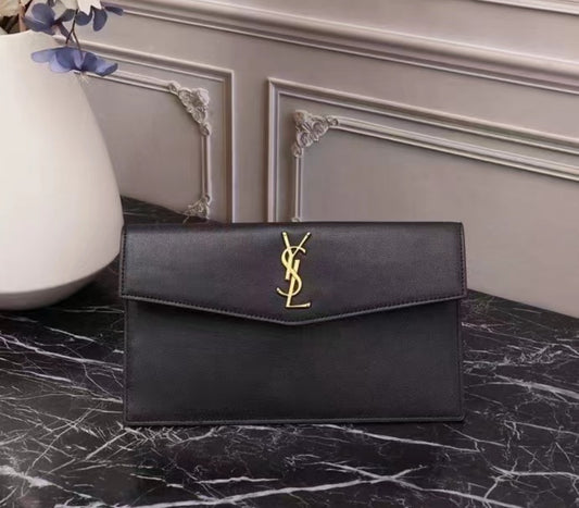 Pochette uptovn