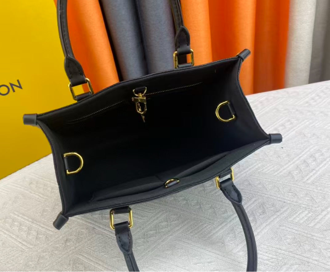 Borsa modello ontego