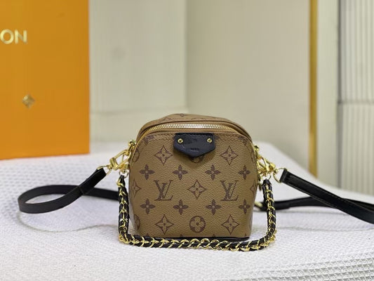 Borsa just