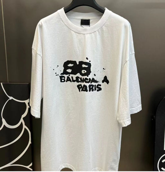 T-shirt BB