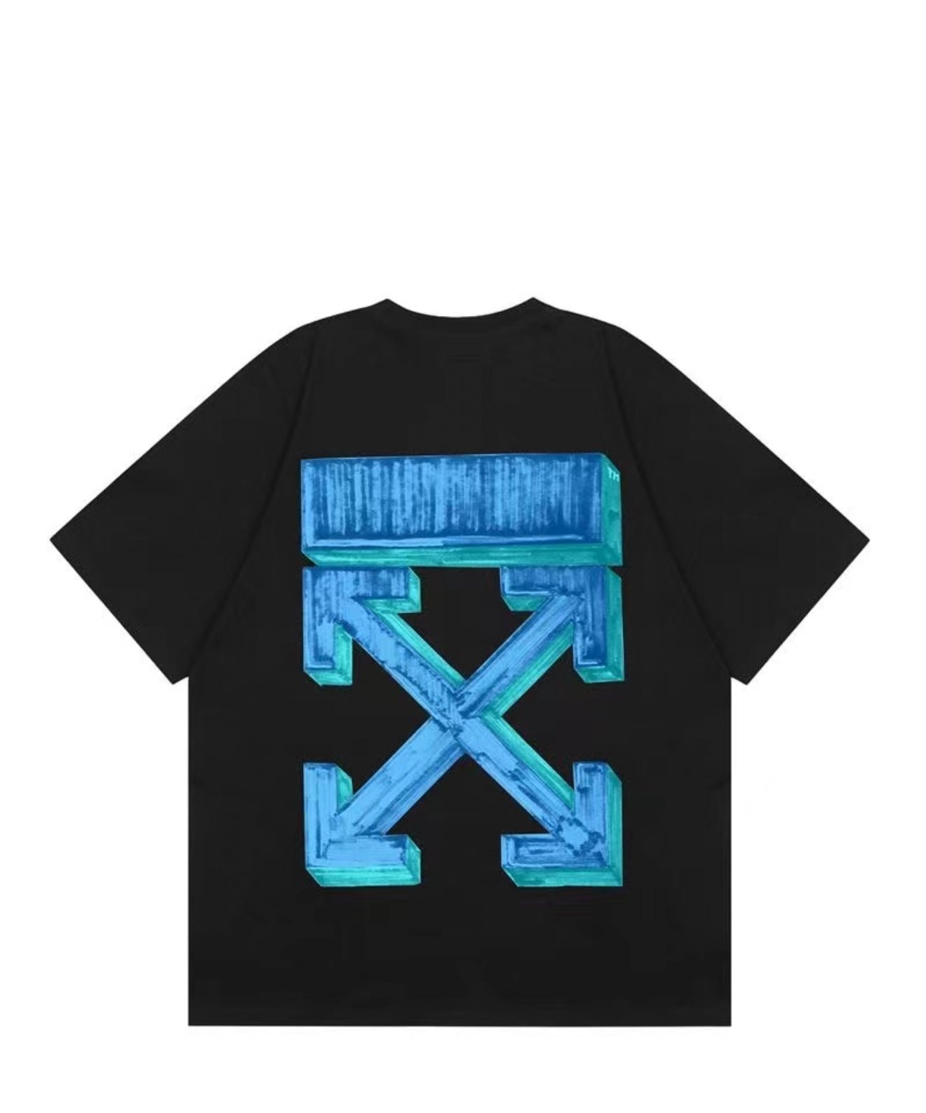 T-shirt OFF