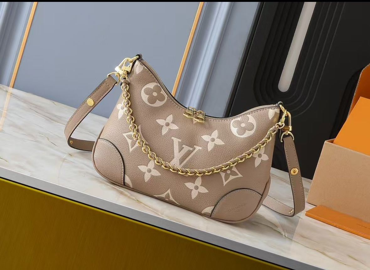 Borsa modello boulogn