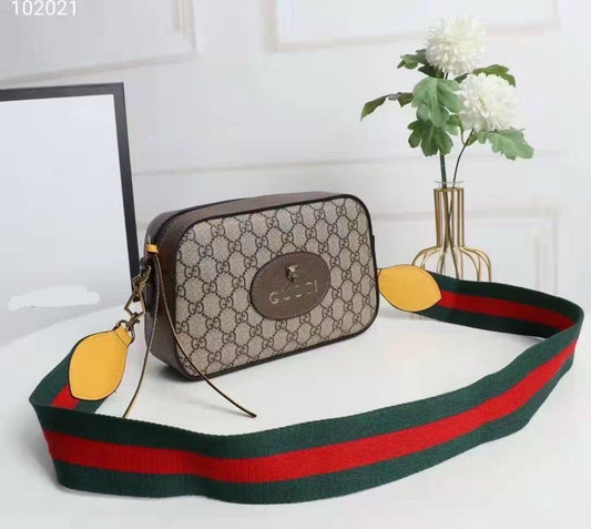 Borsa supreme
