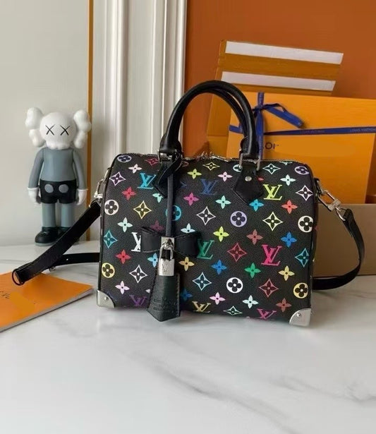 Bauletto TM