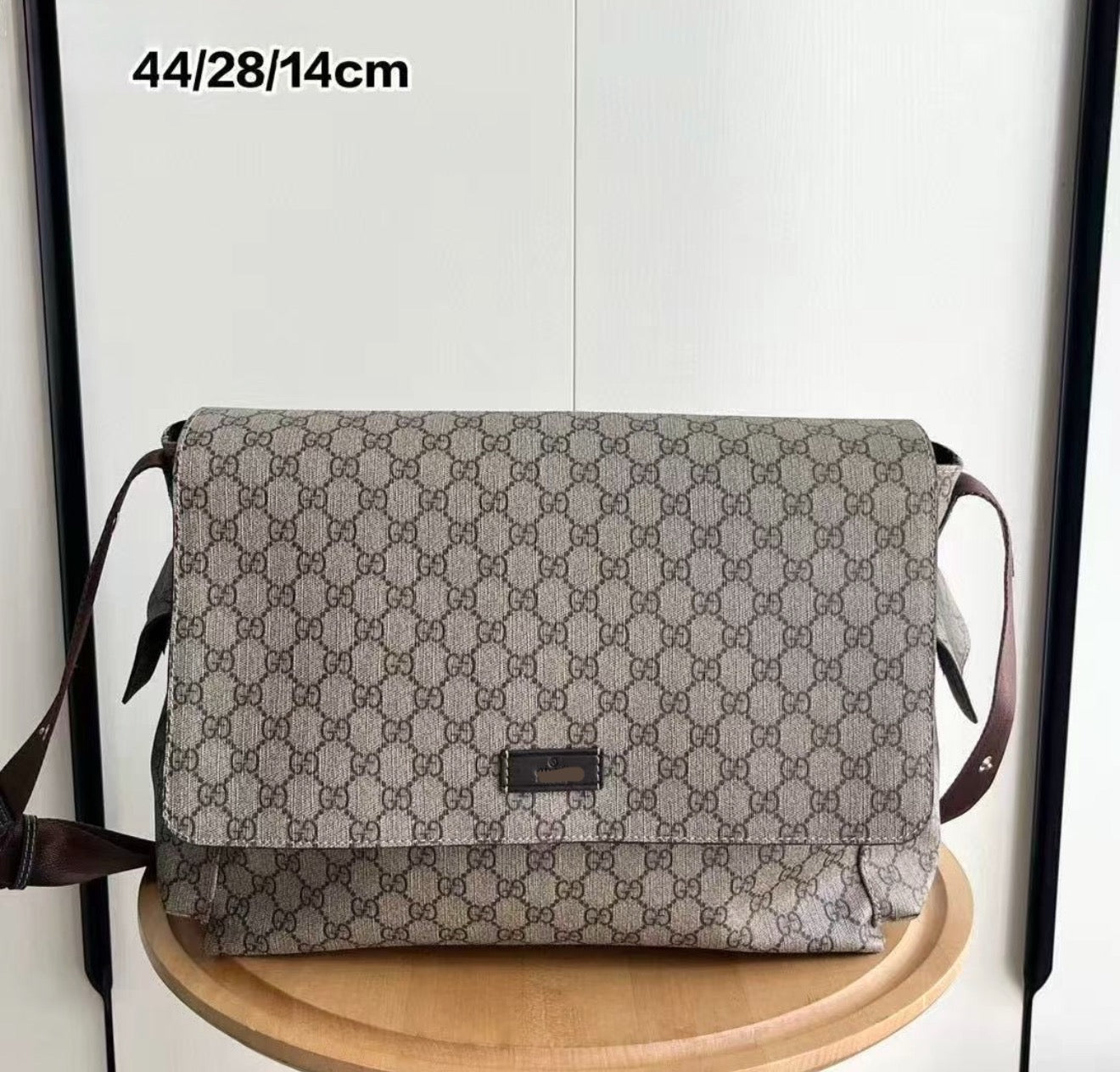 Borsa bebè supreme