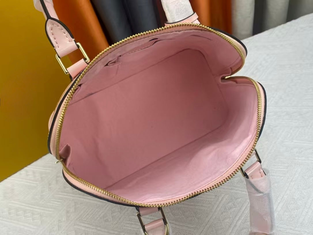 Borsa modello Alm