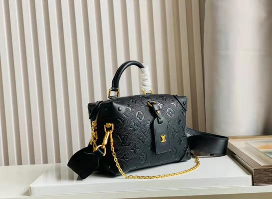 Borsa petit