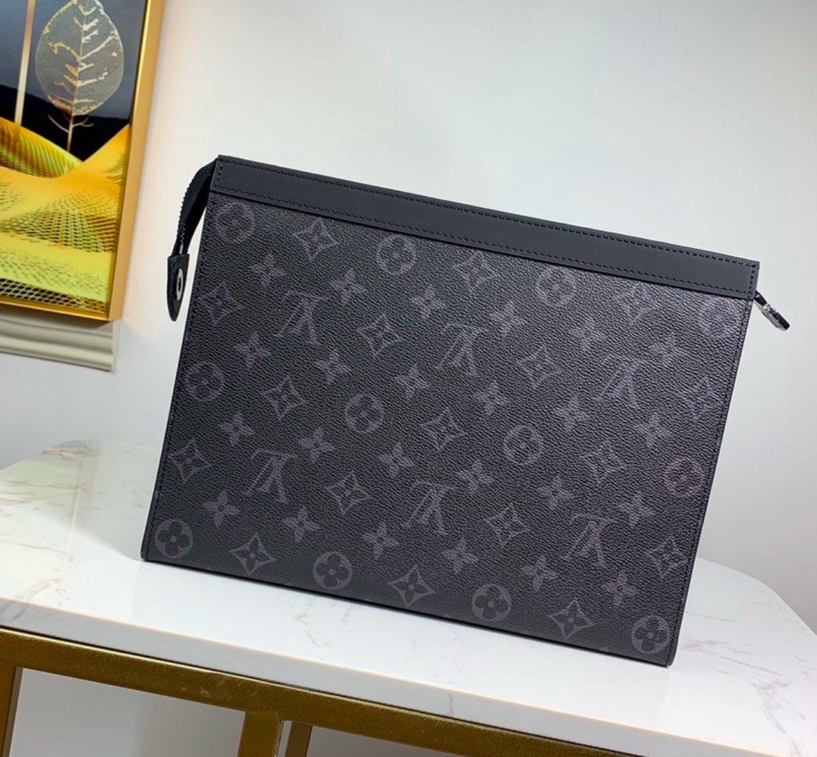 Pochette modello voiage