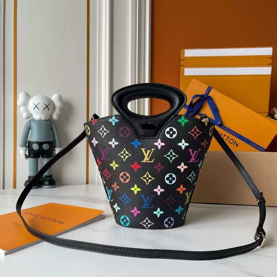 Borsa rivag