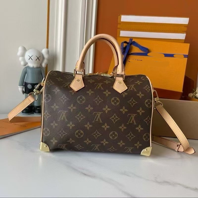 Bauletto TM