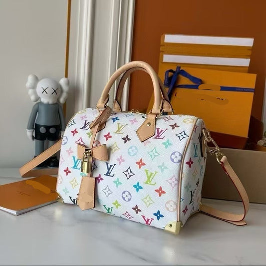 Bauletto TM