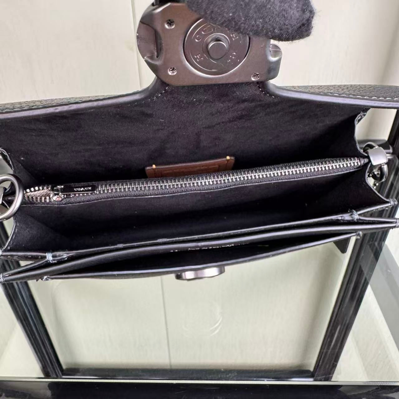 Borsa tabbi