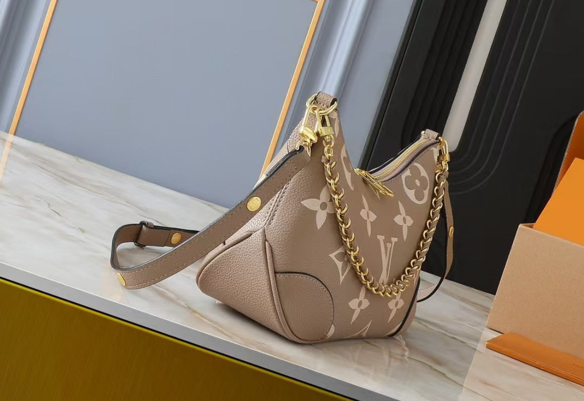 Borsa modello boulogn