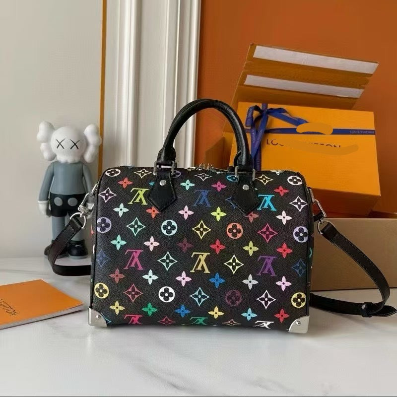 Bauletto TM