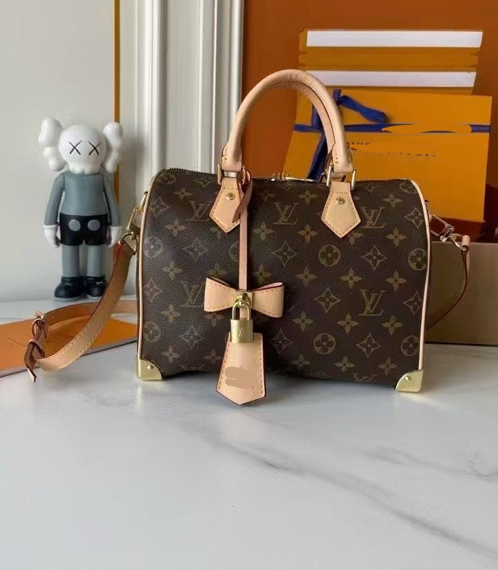 Bauletto TM