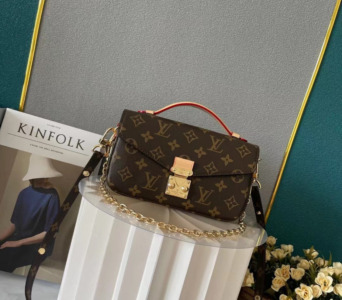 Borsa modello metis