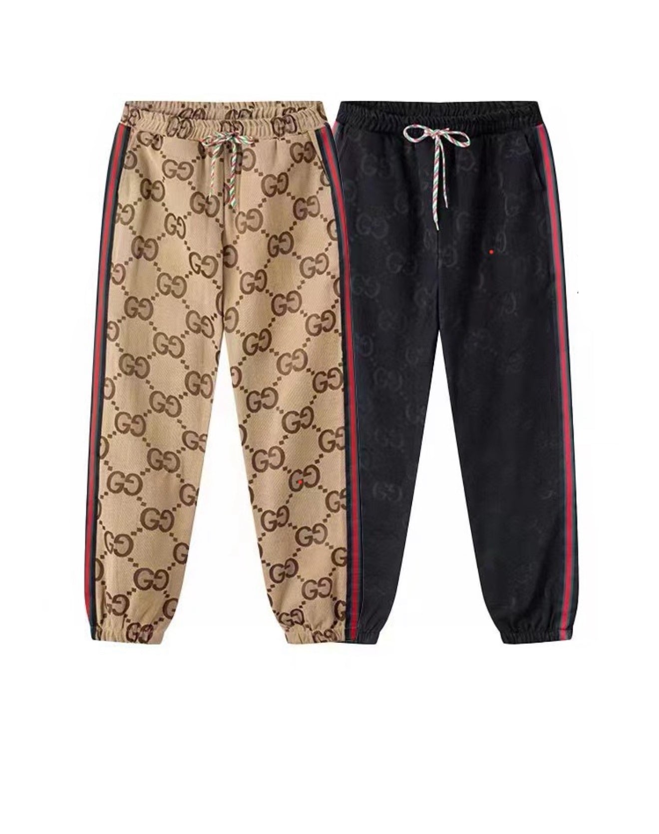 Pantalone GG
