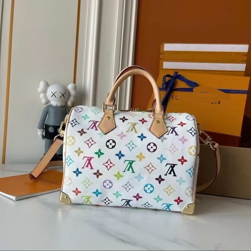 Bauletto TM