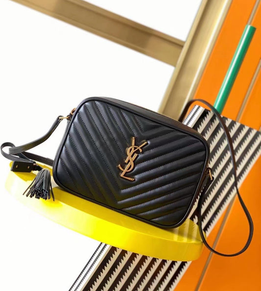 Borsa modello camer