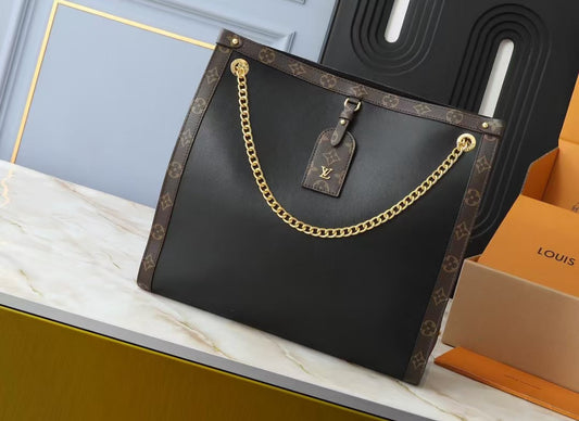 Borsa modello Nova