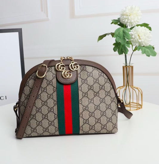 Borsa opi