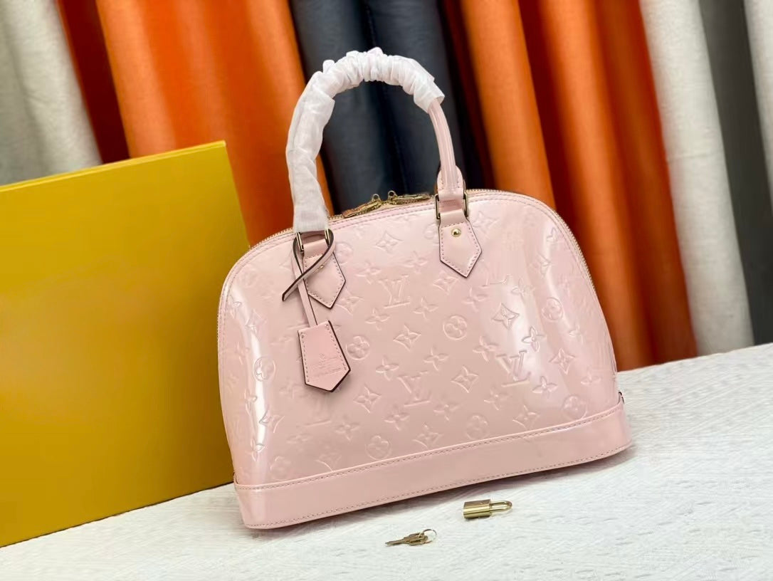 Borsa modello Alm