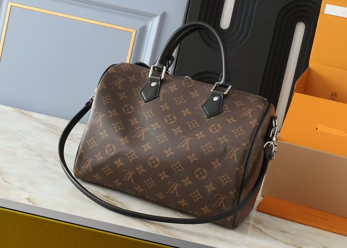 Bauletto soft