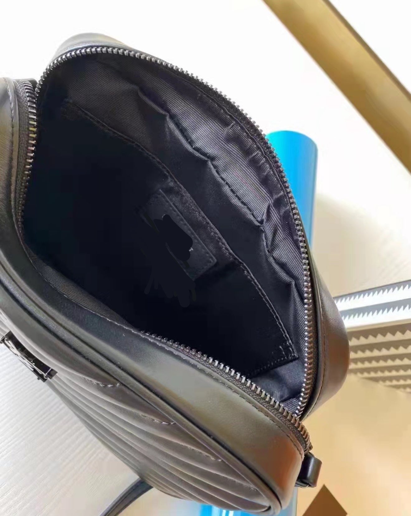 Borsa modello camer