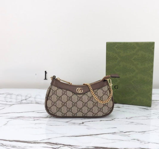 Borsa modello mini opi