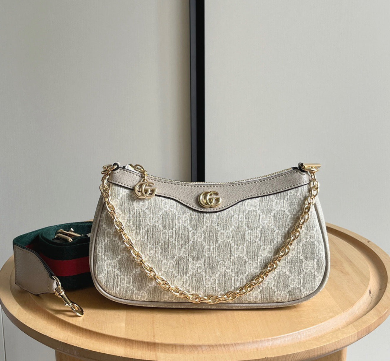 Borsa opi