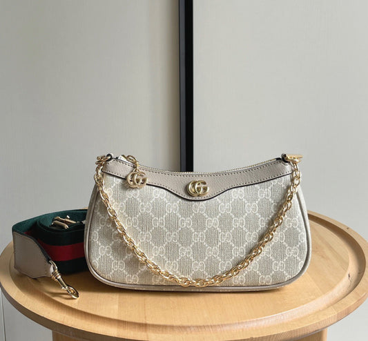 Borsa opi