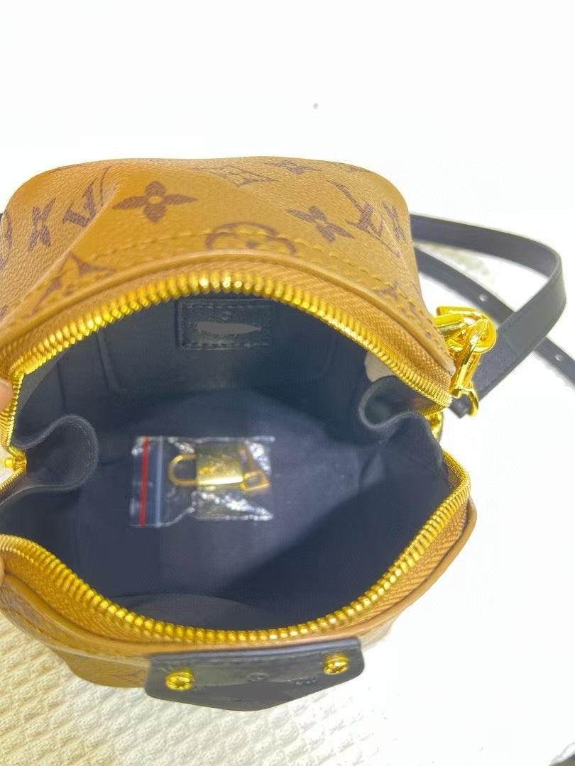 Borsa just