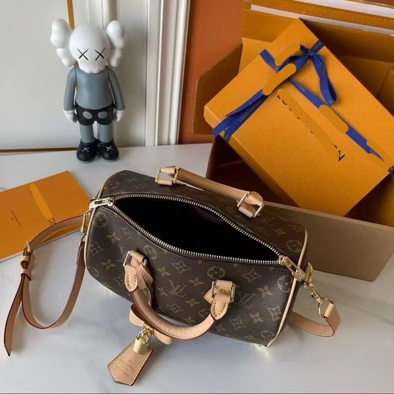 Bauletto TM