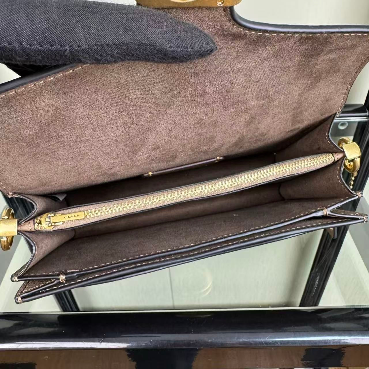 Borsa tabbi