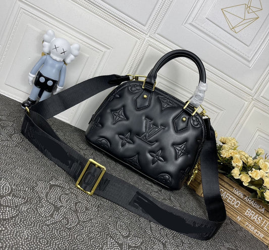 Borsa modello Alm
