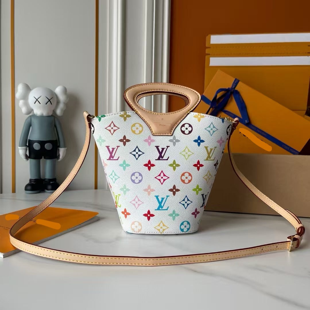 Borsa rivag