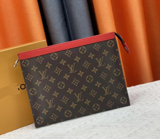 Pochette modello voiage