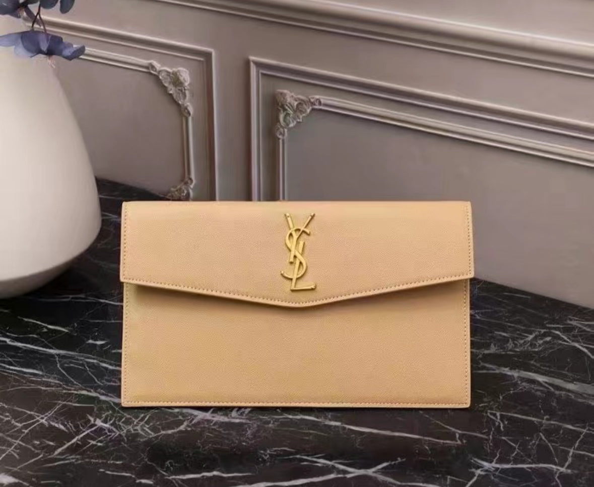 Pochette uptovn