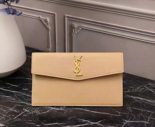 Pochette uptovn