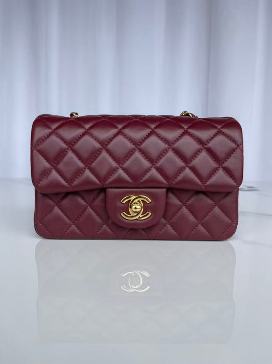 Borsa modello timles CC