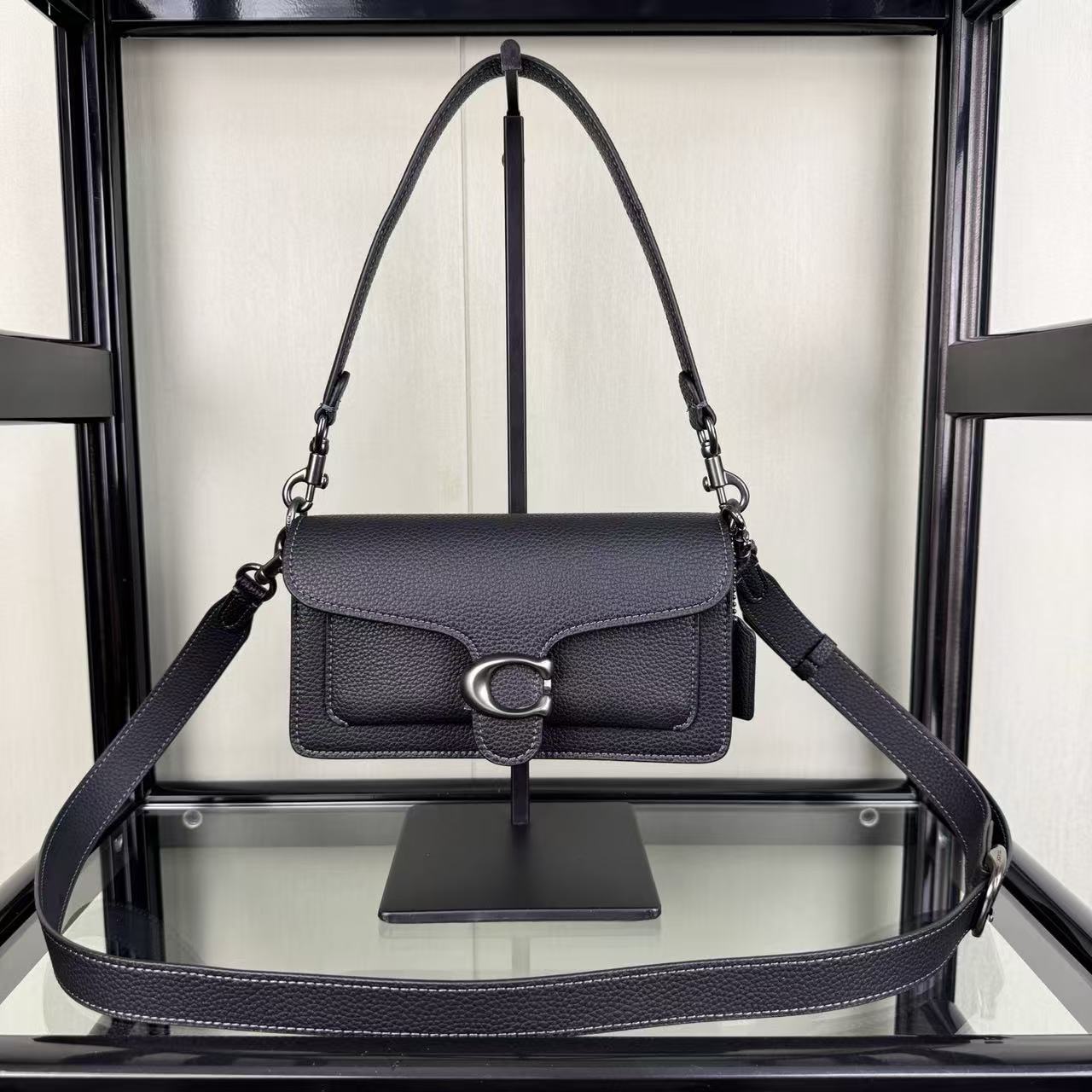 Borsa tabbi