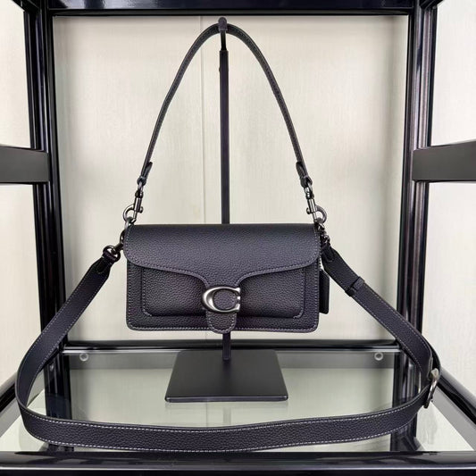 Borsa tabbi