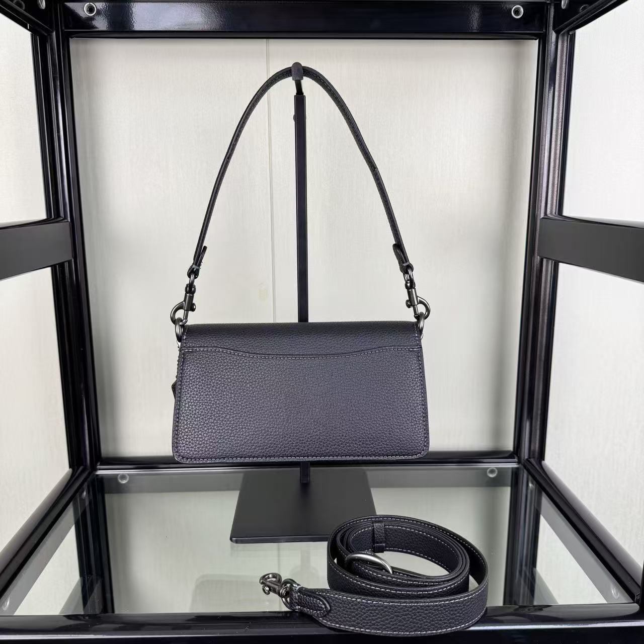Borsa tabbi